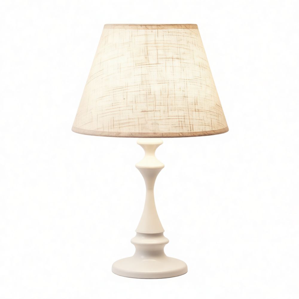 Desk Lamp - โคมไฟตั้งโต๊ะสไตล์อเมริกันวินเทจ ปรับความสว่างได้ โคมไฟอ่านหนังสือข้างเตียงสไตล์เรโทร โคมไฟตกแต่งห้องนอน โคมไฟสำนักงานและห้องทำงาน