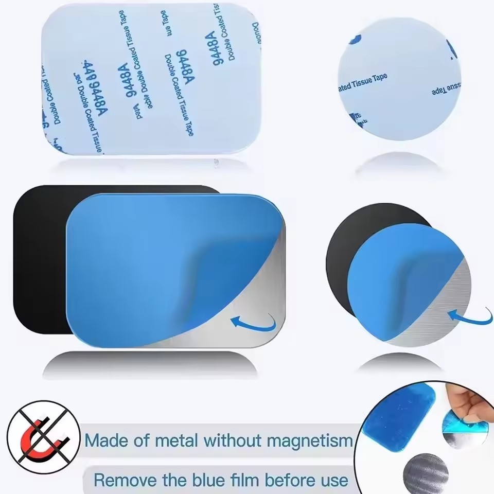 แผ่นแม่เหล็กโลหะสำหรับติดตั้งท - Mobile Pedestal Cabinet บทวิจารณ์และราคา
