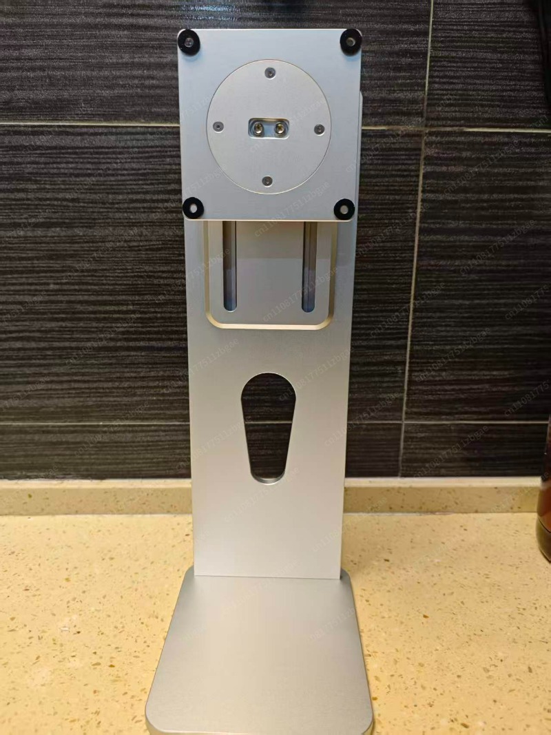 ขาตั้งจอคอมพิวเตอร์อะลูมิเนียม - Monitor Stand บทวิจารณ์และราคา