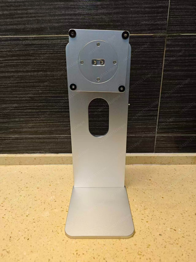 ขาตั้งจอคอมพิวเตอร์อะลูมิเนียม - Monitor Stand บทวิจารณ์และราคา