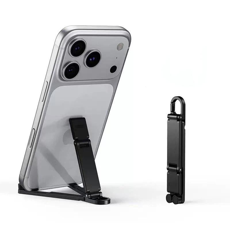 ขาตั้งโทรศัพท์แบบพับได้ขนาดเล็ - Mobile Pedestal Cabinet บทวิจารณ์และราคา