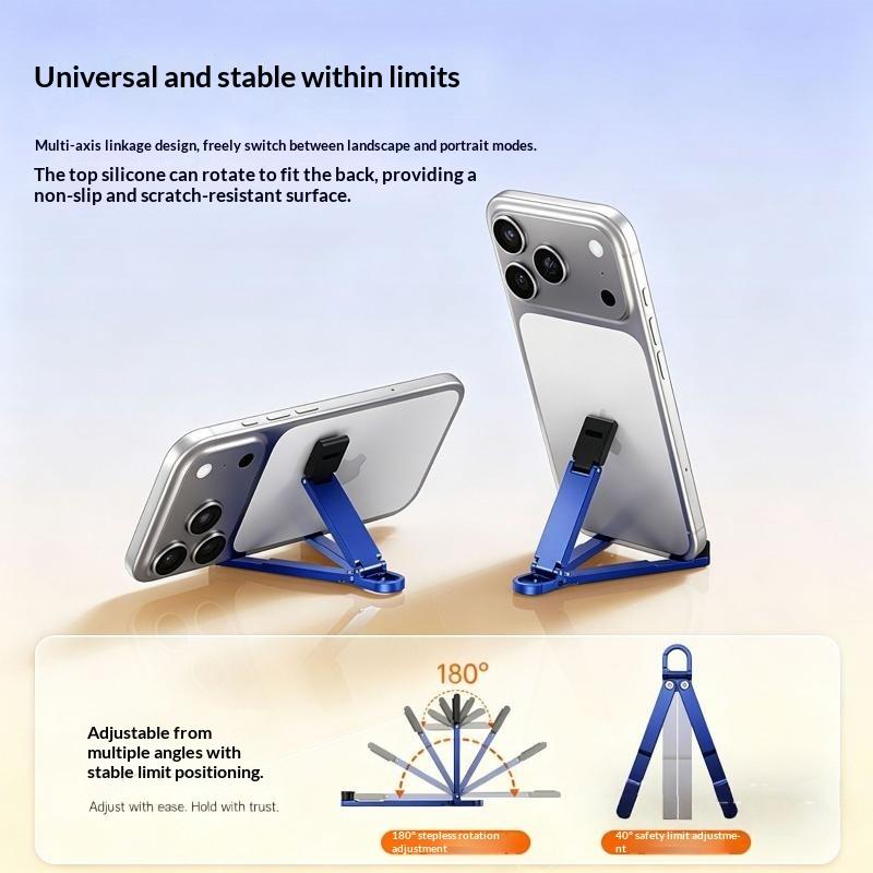 ขาตั้งโทรศัพท์แบบพับได้ขนาดเล็ - Mobile Pedestal Cabinet บทวิจารณ์และราคา