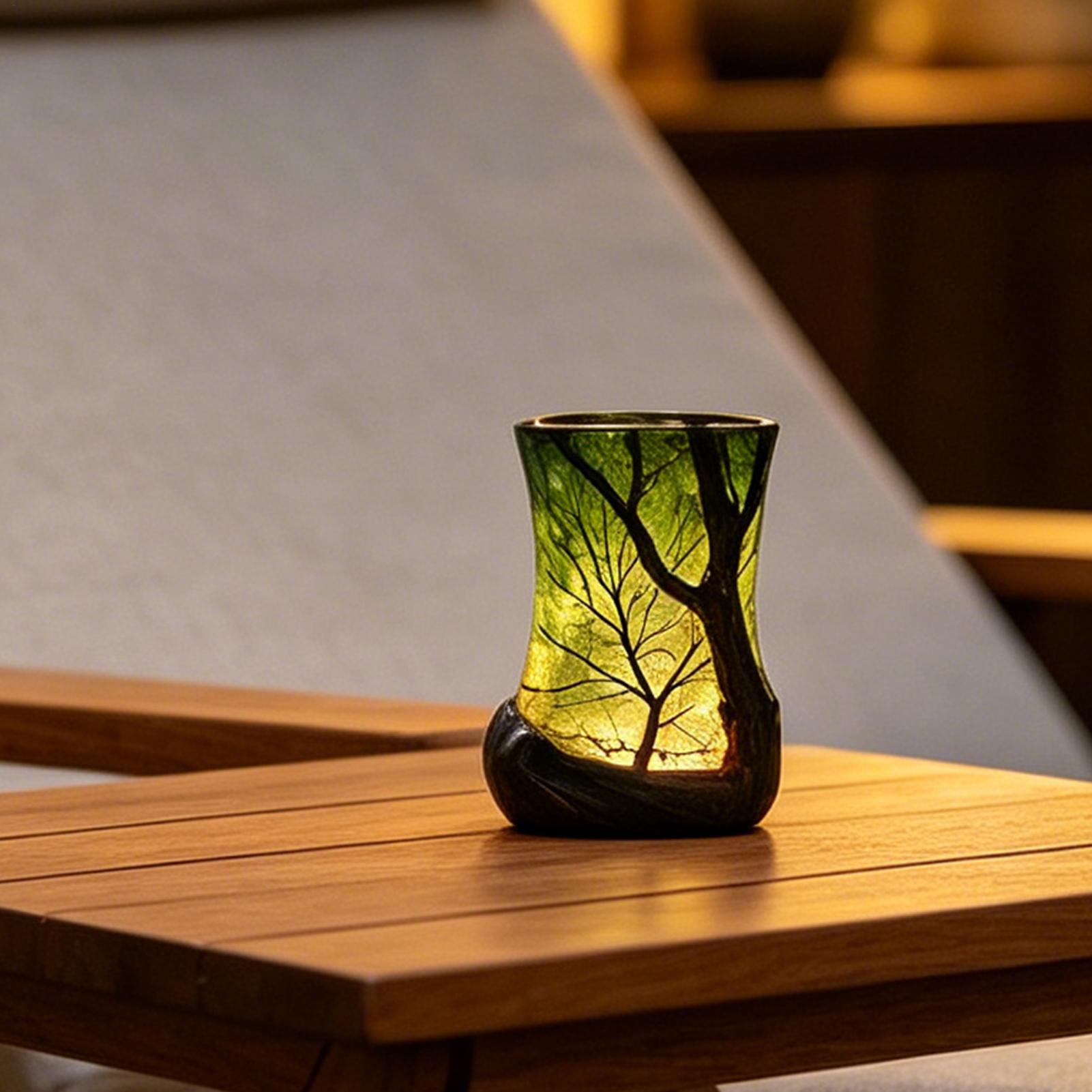 โคมไฟตั้งโต๊ะข้างเตียง ไฟกลางค - Desk Lamp บทวิจารณ์และราคา