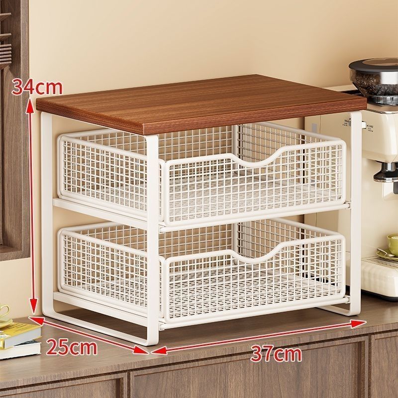 ชั้นวางเครื่องพิมพ์ตั้งโต๊ะสำน - Printer Stand บทวิจารณ์และราคา