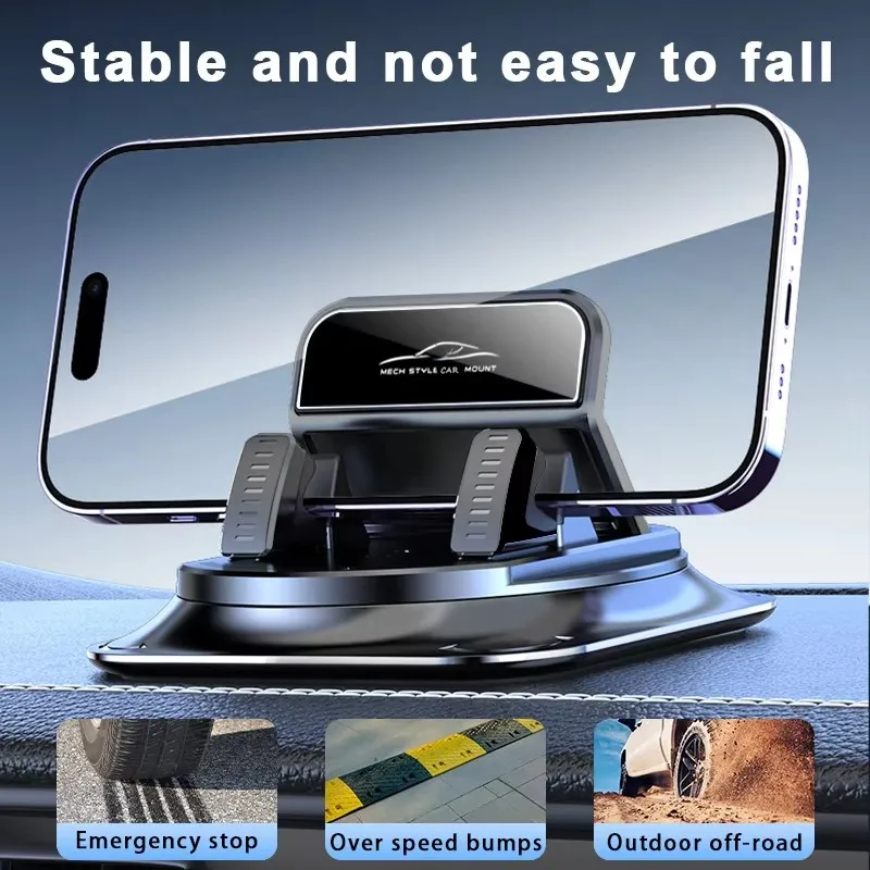 ที่วางโทรศัพท์ในรถยนต์แบบอเนกป - Mobile Pedestal Cabinet บทวิจารณ์และราคา