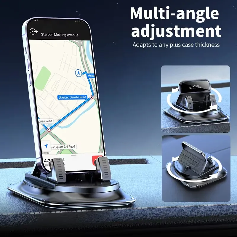 ที่วางโทรศัพท์ในรถยนต์แบบอเนกป - Mobile Pedestal Cabinet บทวิจารณ์และราคา