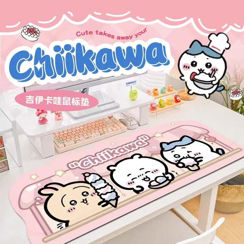 แผ่นรองโต๊ะลายการ์ตูนชิอิคาวะ  - Office Furniture Brands บทวิจารณ์และราคา
