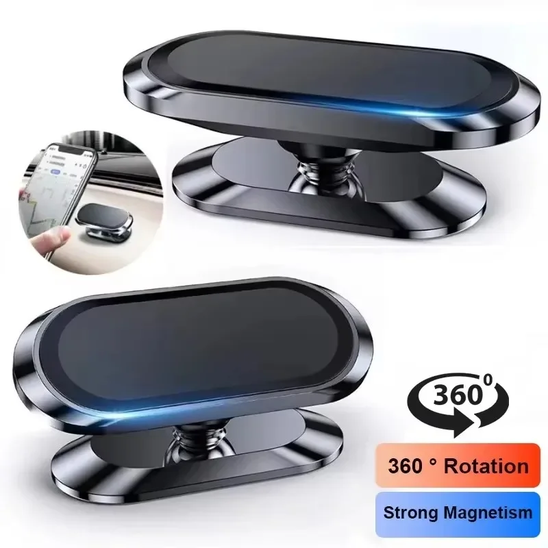 360 °   ที่วางโทรศัพท์ในรถแบบแ - Mobile Pedestal Cabinet บทวิจารณ์และราคา