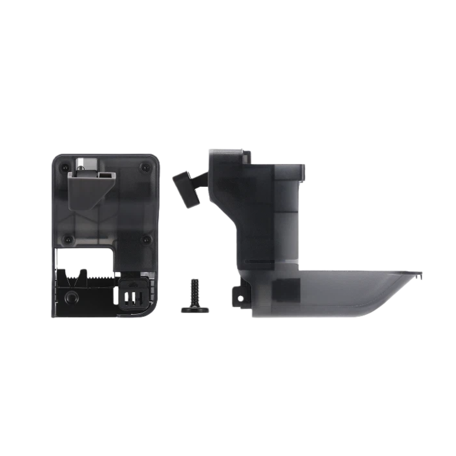 ที่ปัดทำความสะอาดสำหรับ P2S Ba - Printer Stand บทวิจารณ์และราคา
