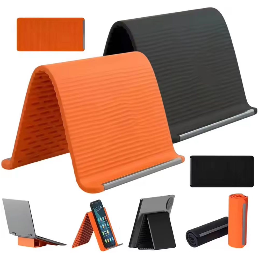 ที่วางโทรศัพท์มือถือแบบพกพา ทำ - Mobile Pedestal Cabinet บทวิจารณ์และราคา