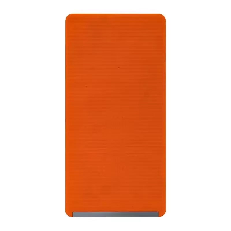 ที่วางโทรศัพท์มือถือแบบพกพา ทำ - Mobile Pedestal Cabinet บทวิจารณ์และราคา