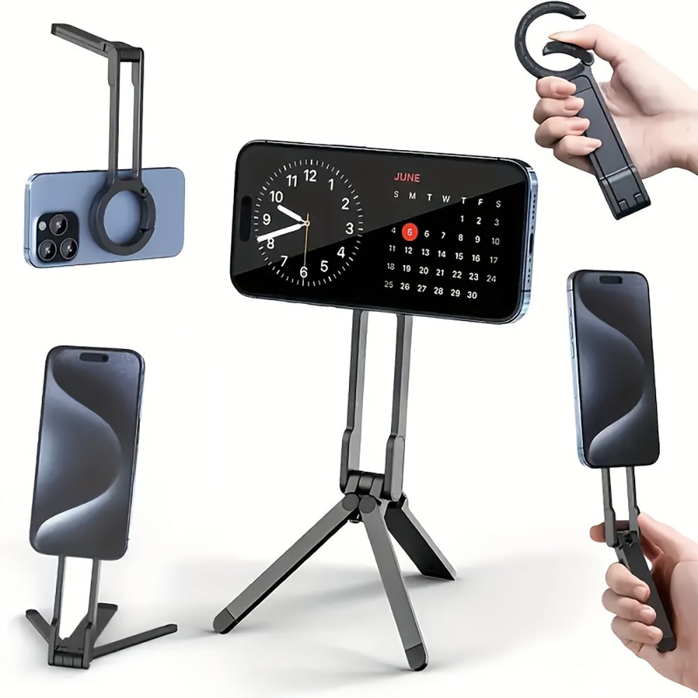 ขาตั้งโทรศัพท์มือถือแบบคาราไบเ - Mobile Pedestal Cabinet บทวิจารณ์และราคา