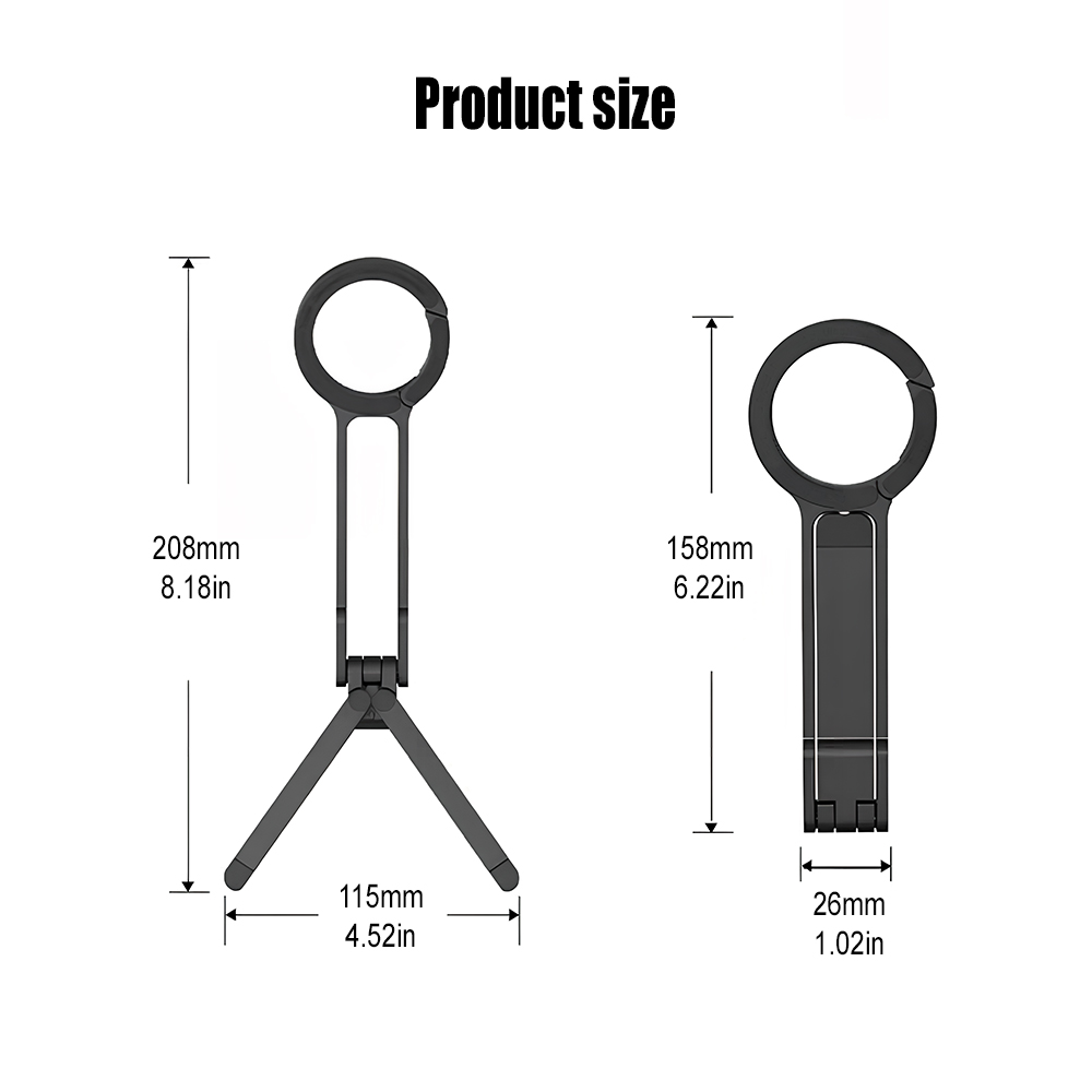 ขาตั้งโทรศัพท์มือถือแบบคาราไบเ - Mobile Pedestal Cabinet บทวิจารณ์และราคา