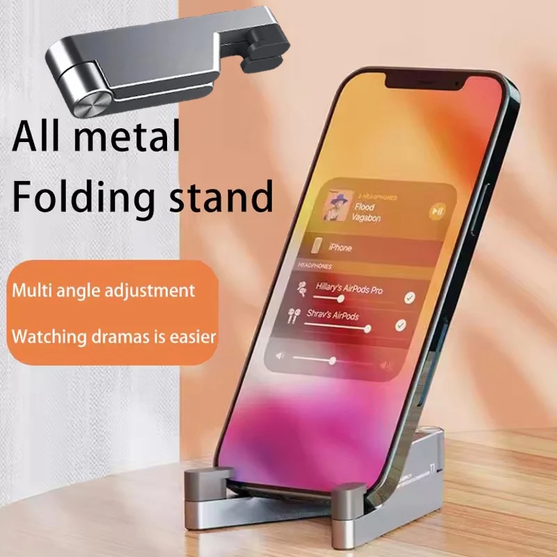ขาตั้งโทรศัพท์มือถือแบบพกพา อล - Mobile Pedestal Cabinet บทวิจารณ์และราคา