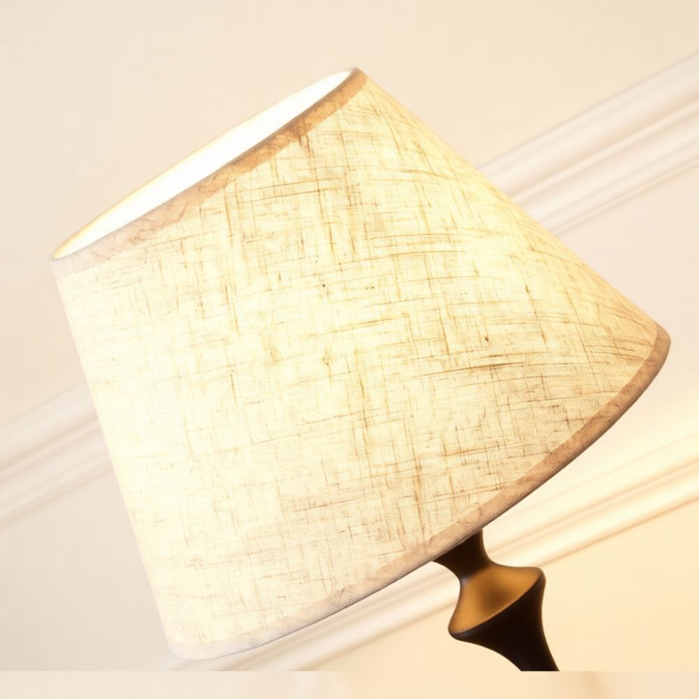 โคมไฟตั้งโต๊ะสไตล์วินเทจแบบอเม - Desk Lamp บทวิจารณ์และราคา