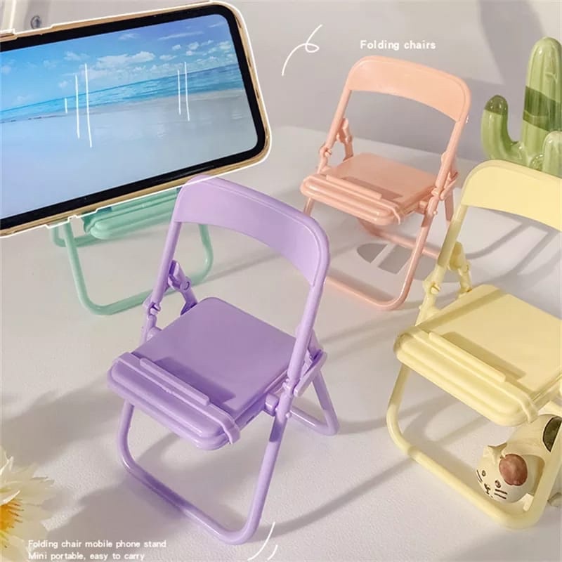 ที่วางโทรศัพท์รูปทรงเก๋ไก๋ ที่ - Desk Organizer บทวิจารณ์และราคา
