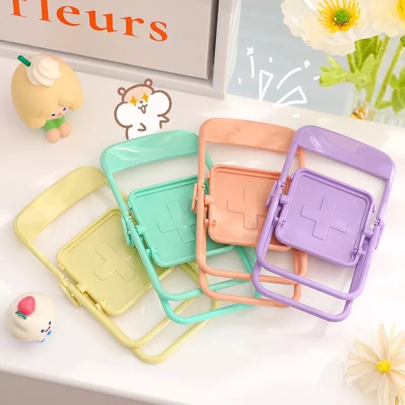 ที่วางโทรศัพท์รูปทรงเก๋ไก๋ ที่ - Desk Organizer บทวิจารณ์และราคา