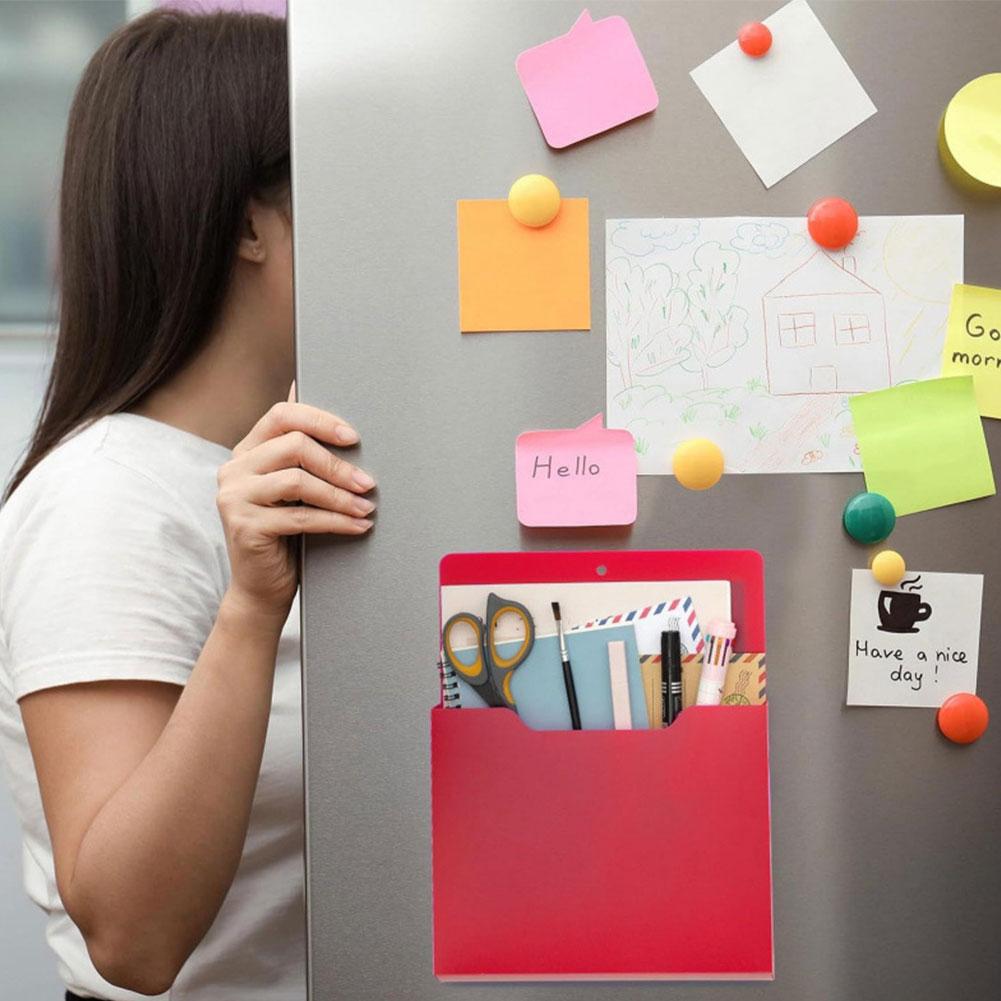 กล่องจัดเก็บเอกสารแบบติดผนัง พ - File Cabinet บทวิจารณ์และราคา
