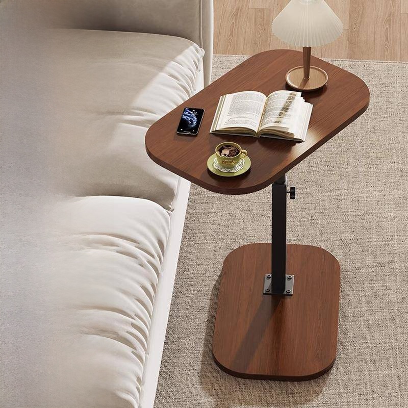 โต๊ะกาแฟหมุนได้ปรับระดับได้ โต - Office Furniture Brands บทวิจารณ์และราคา