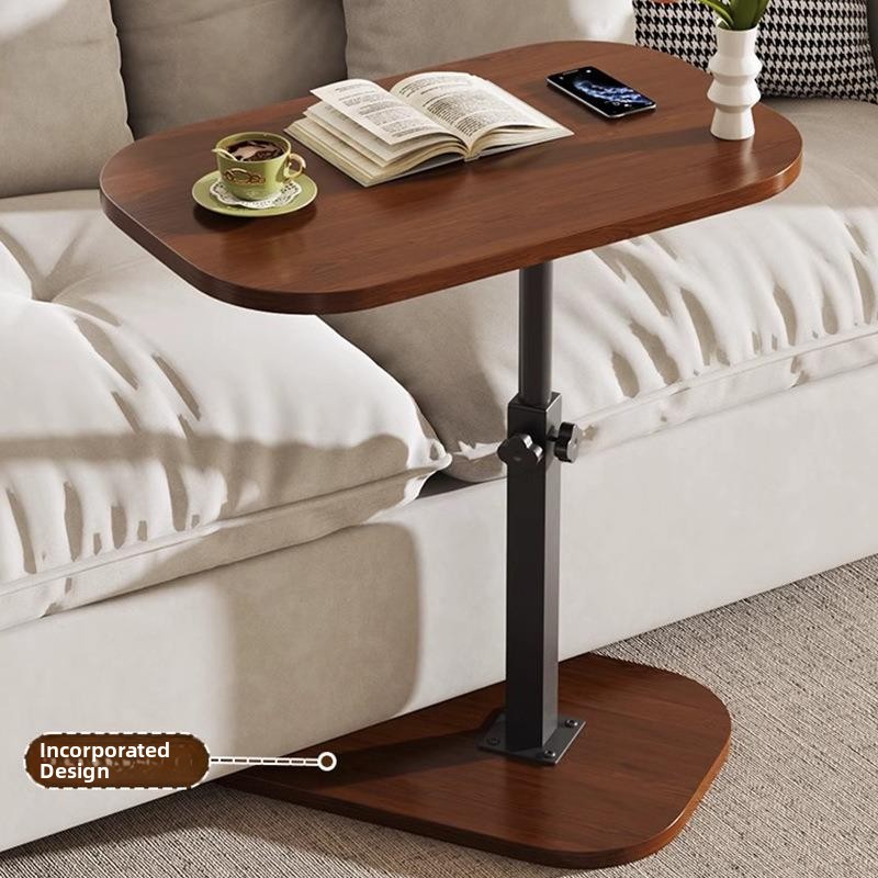 โต๊ะกาแฟหมุนได้ปรับระดับได้ โต - Office Furniture Brands บทวิจารณ์และราคา