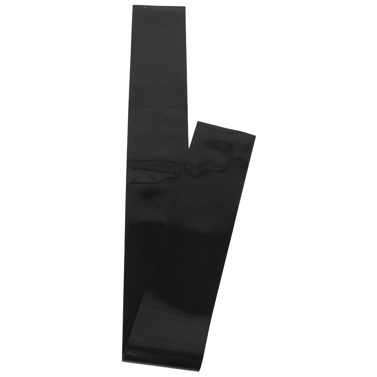 ม่านกั้นเชื่อม ทนไฟ ฉากกั้นอุต - Partition Screen Divider บทวิจารณ์และราคา